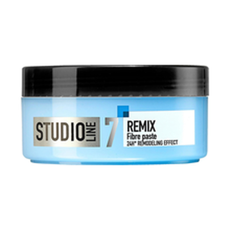 Juuksegeel Studio Line Remix 150 ml