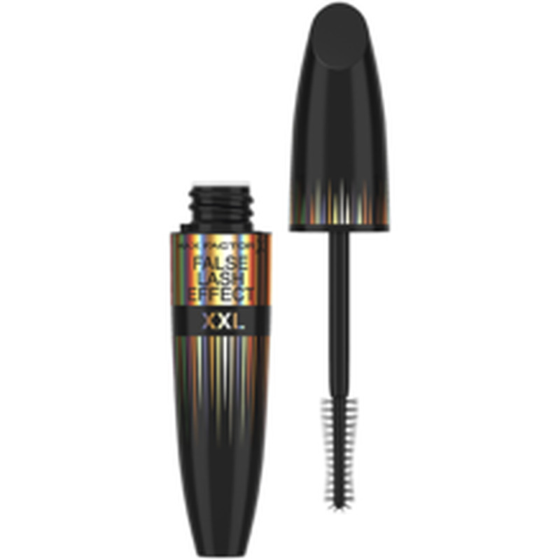 Max factor ripsmetušš 13 ml