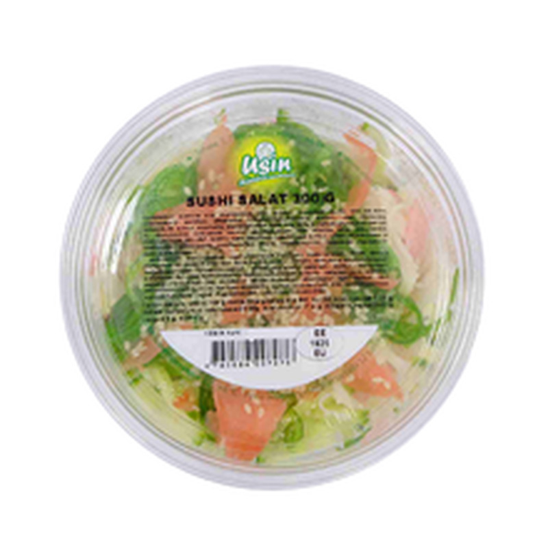 Sushi salat 300 g