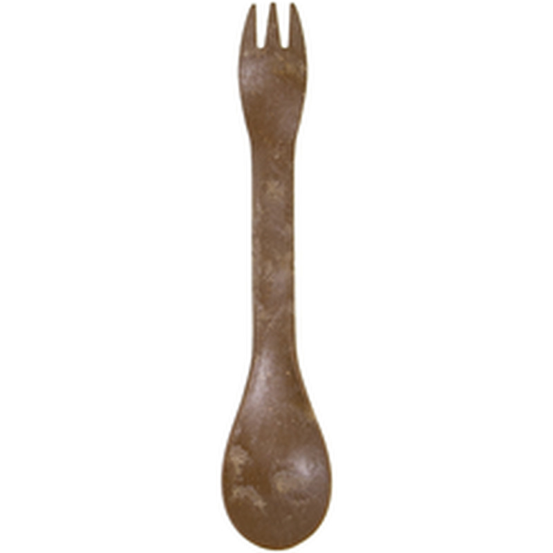 Matkakahvel Kupilka Spork 205