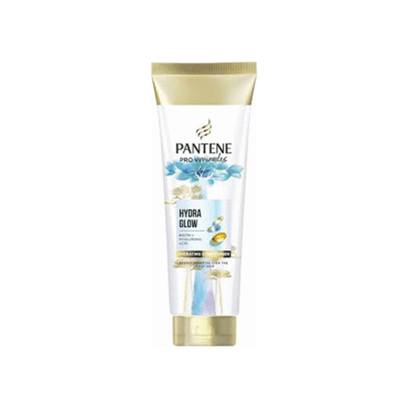 Palsam PANTENE Hydra Glow 160ml