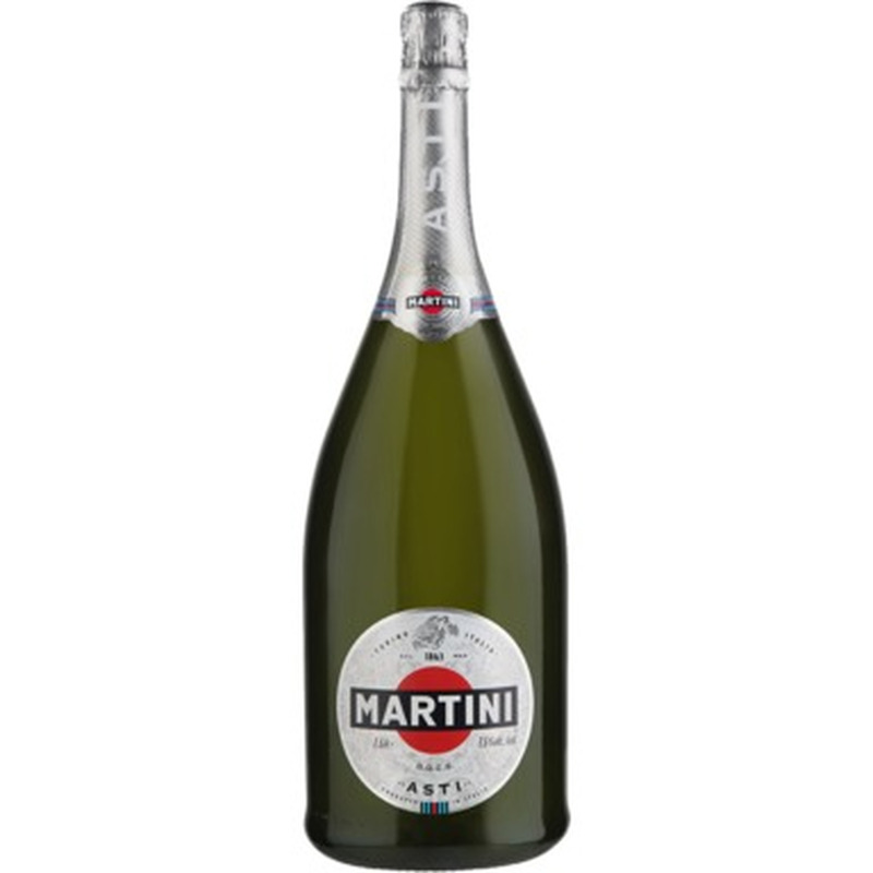 Martini Asti 1,5 L