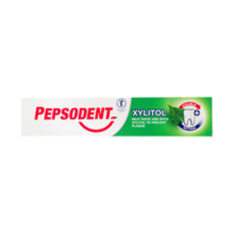 Hambapasta Xylitol 50 ml