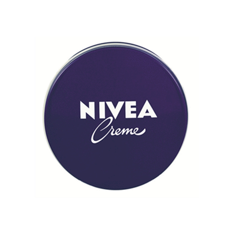 Universaalne kreem NIVEA 75ml