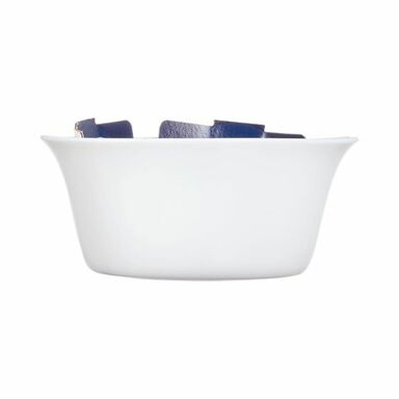 LUMINARC Smart Cuisine Ramekin 11cm