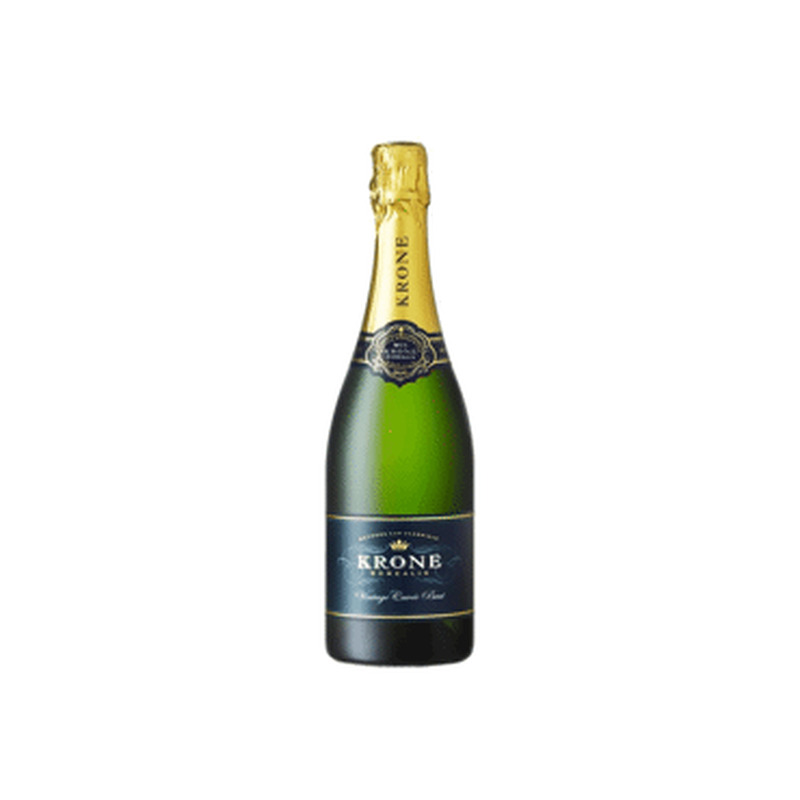 GT vah. Krone Borealis Cuvee Brut 750ml