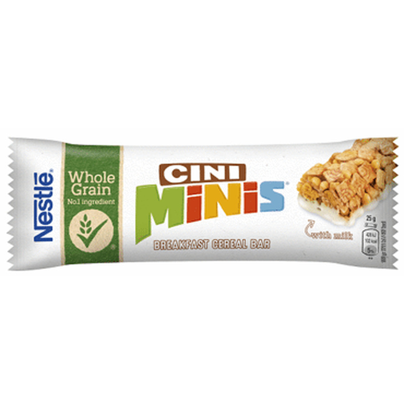 Batoon.piima ja helv.CiniMinis NESTLE25g