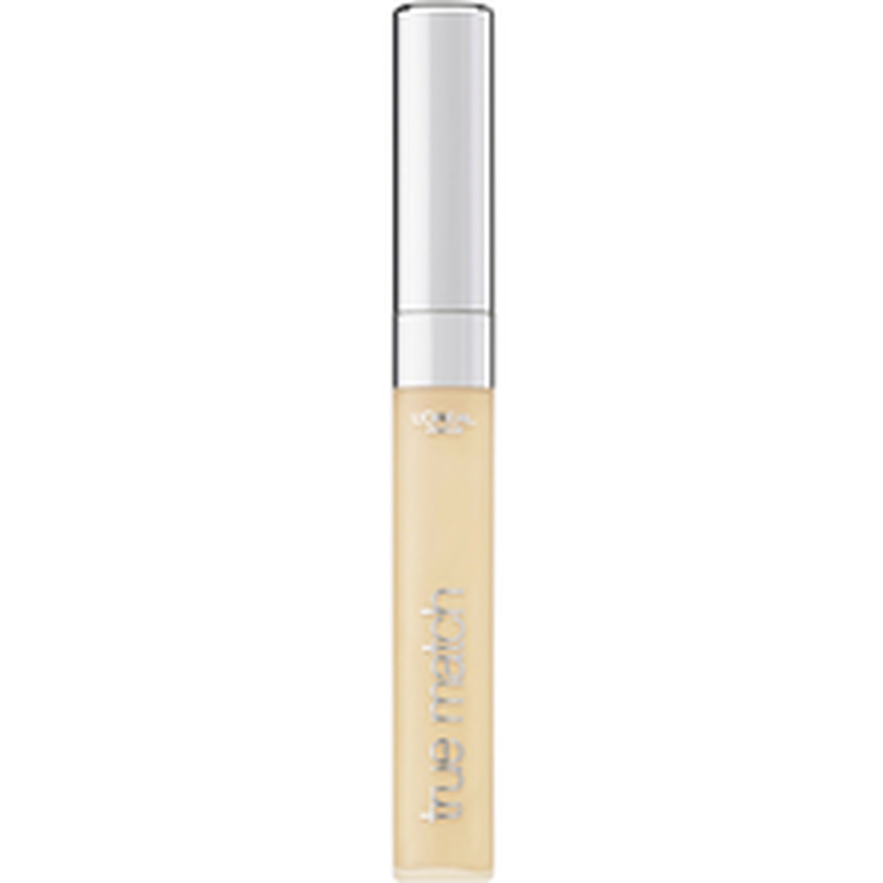 Peitepulk True Match Concealer 6,8 ml 1N Ivory