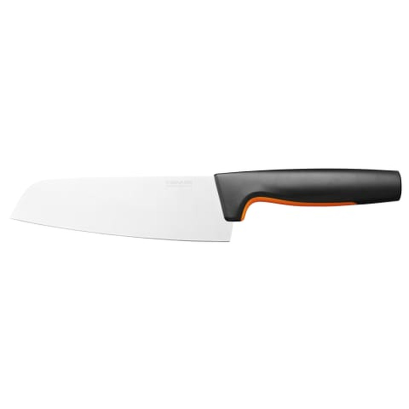 Santoku nuga Fiskars 16cm