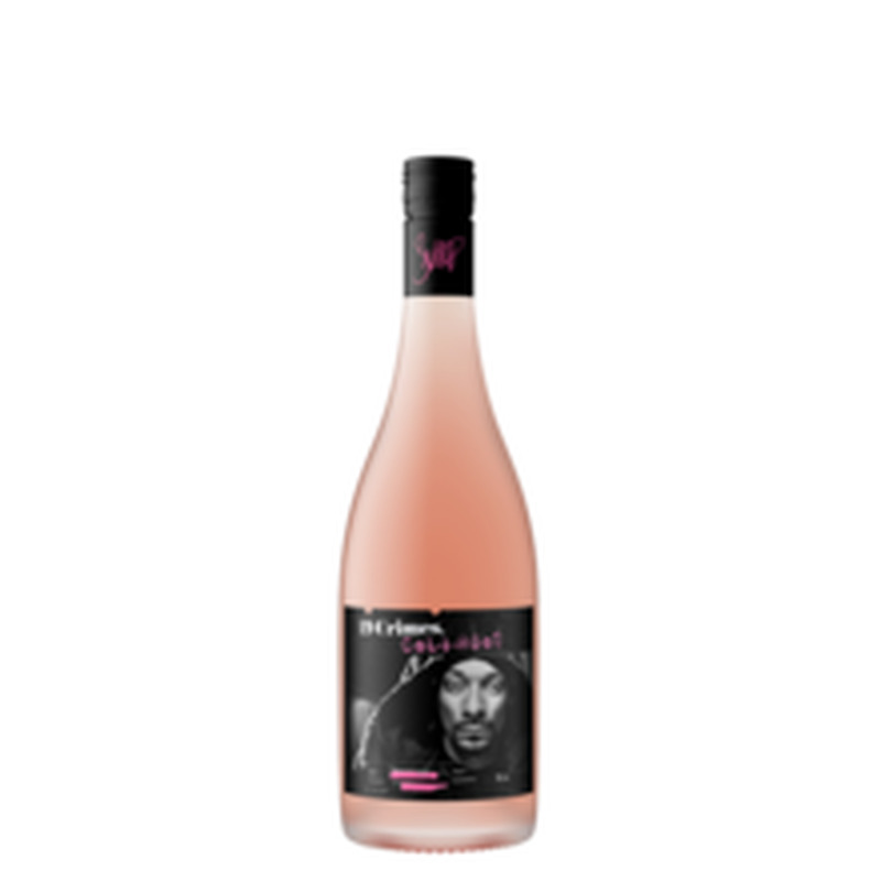 19 Crimes Cali Rose 75 cl