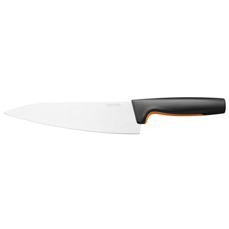 Nuga Fiskars 20cm