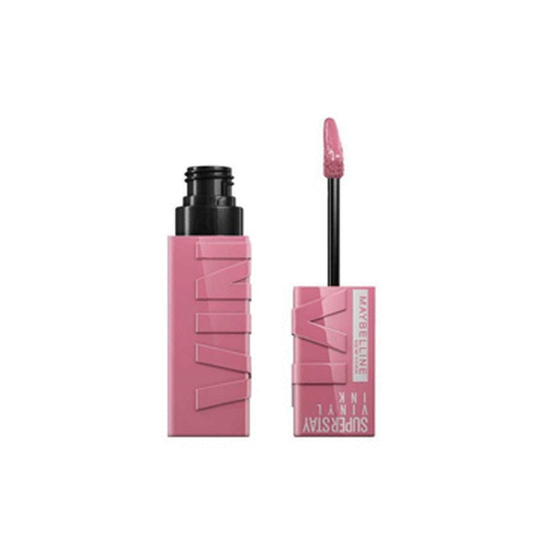 Huulepulk MAYBELLINE SuperStay 20 Coy