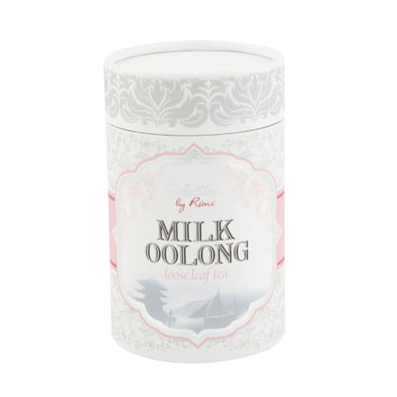 Tee roheline Selection by Rimi Oolong 90g