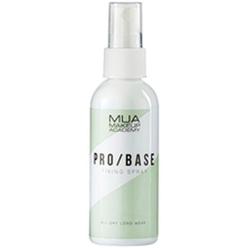 Meigikinnituse sprei Pro base 70ml