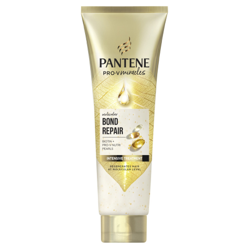 Palsam Pantene Bond Repair 150ml