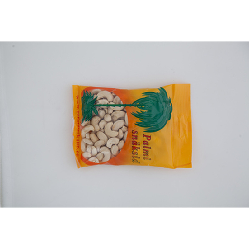 GERMUND India pähklid 100g (naturaalne)