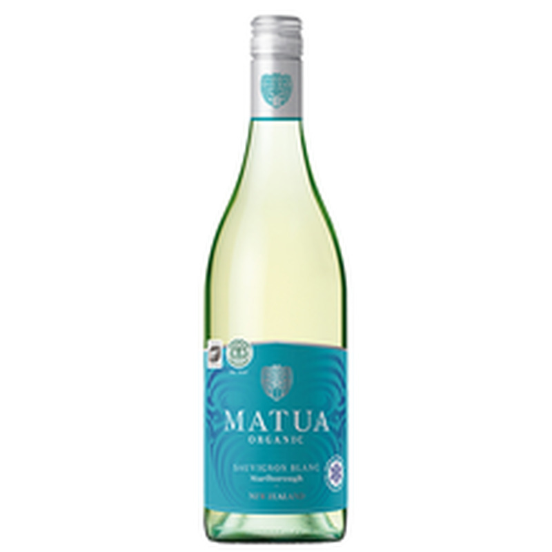 Matua Marlborough Sauv.Blanc 75 cl