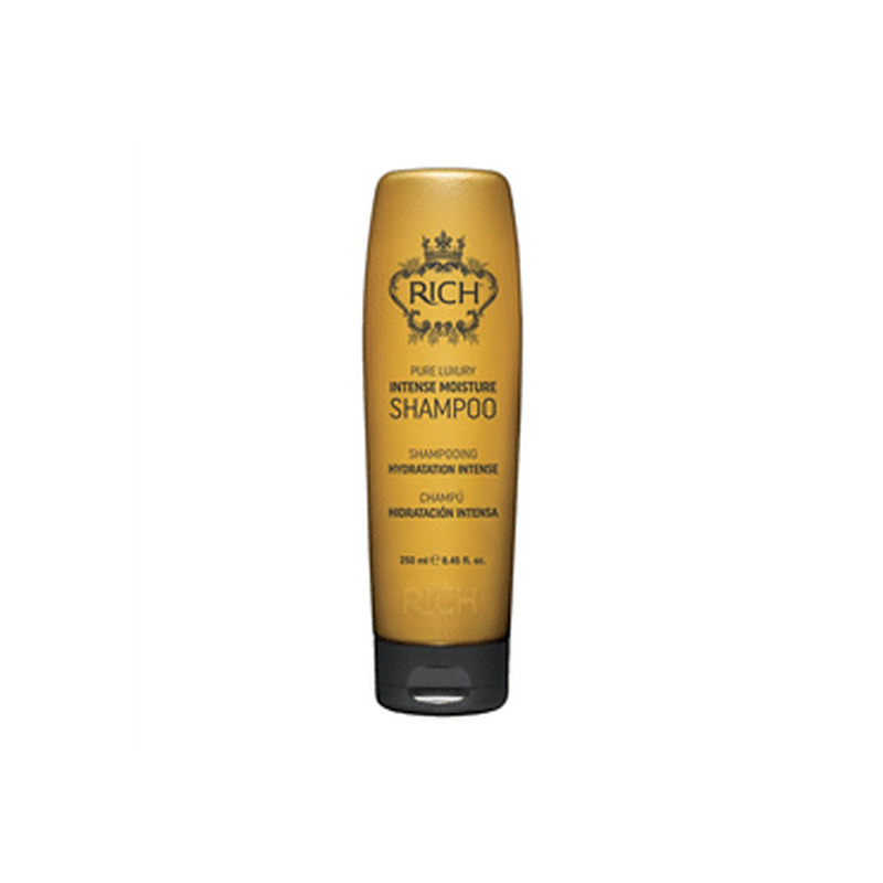 Šampoon RICH Intense Moisture 250ml