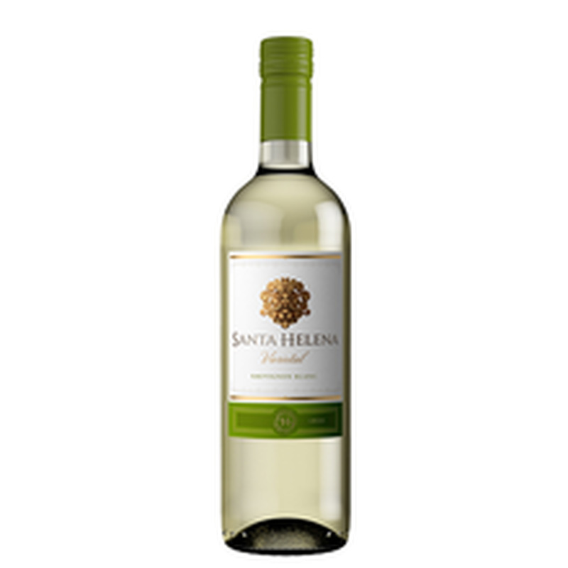 Santa Helena Sauvignon Blanc 75 cl