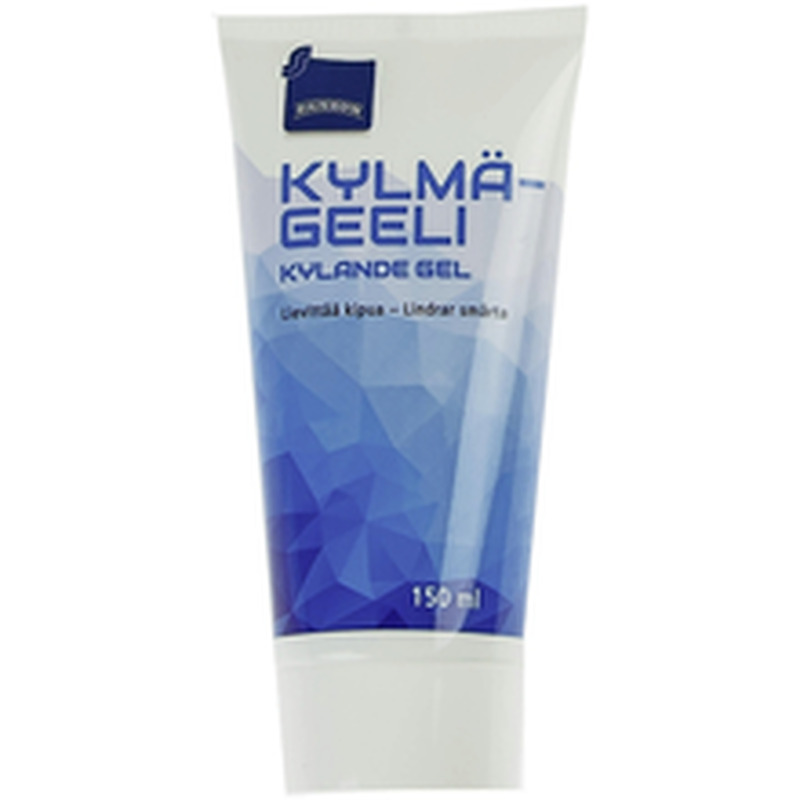 Külmageel Rainbow 150 ml