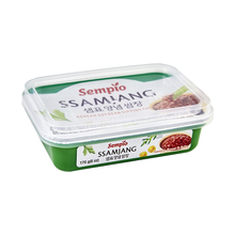 Sempio Korea sojapasta, 170 g