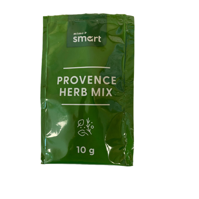 Provence'i ürtide segu Rimi Smart 10g