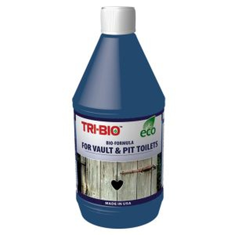 Tri-Bio biovahend kuivkäimlale 500ml