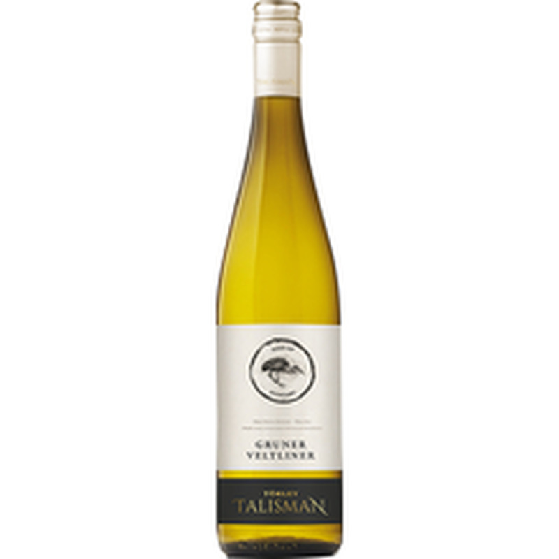 Talisman Grüner Veltliner 75 cl