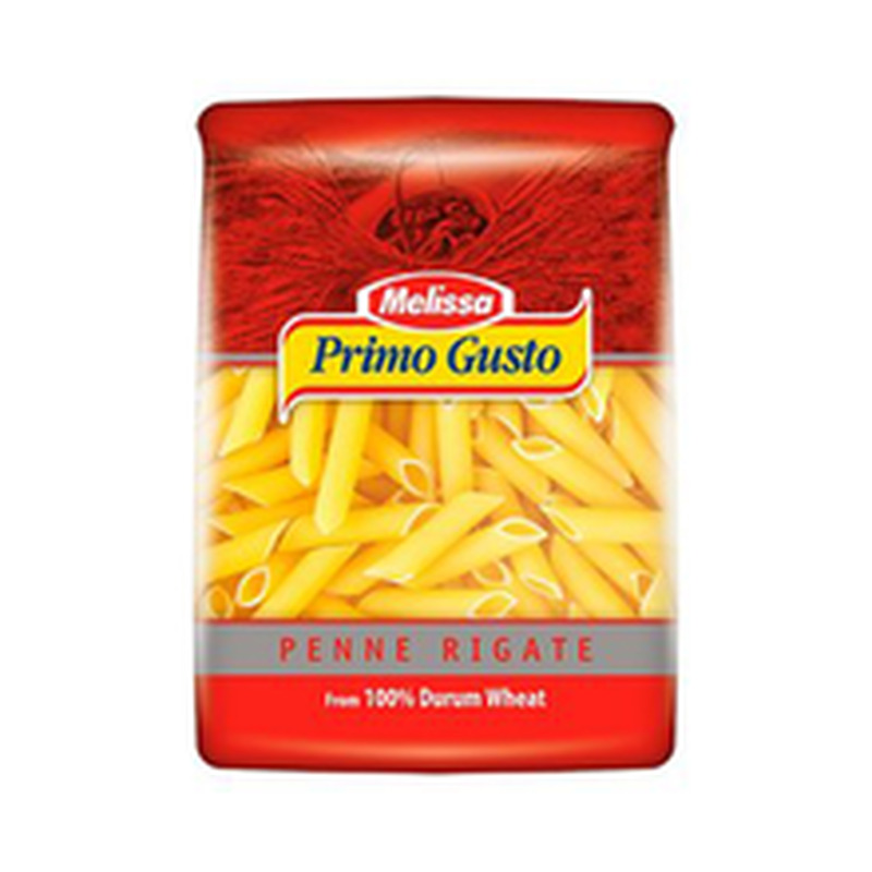 Pasta Penne 500 g