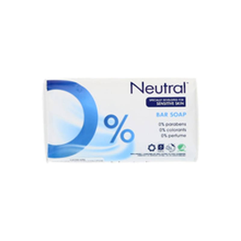 Tükiseep, NEUTRAL, 100 G