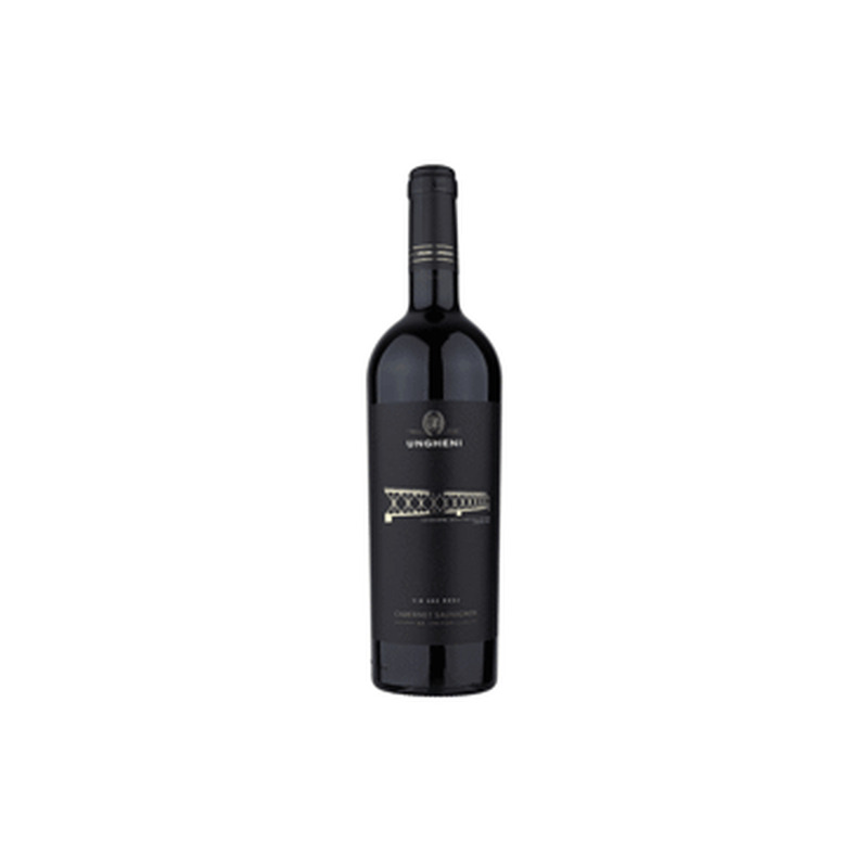 Vein UNGHENI Cabernet Sauvignon 750ml