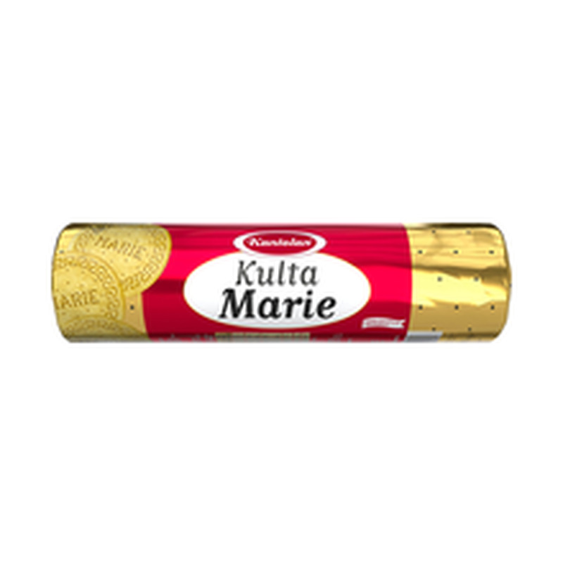 Kantolan Kulta Marie küpsised, 200 g