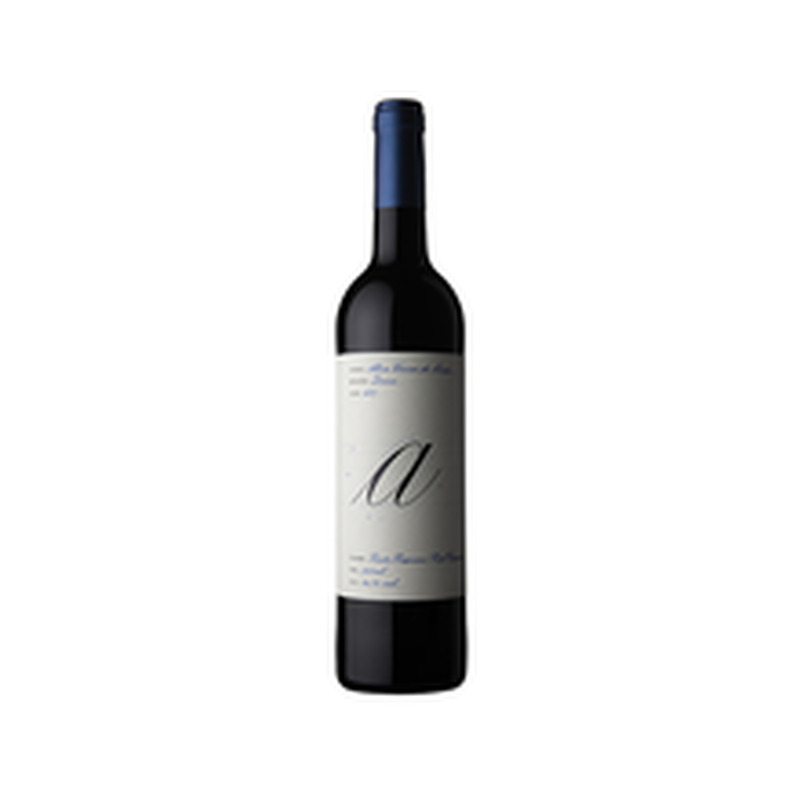 Vieira De Sousa Alice Douro Reserva KPN vein 14,5%vol 750ml