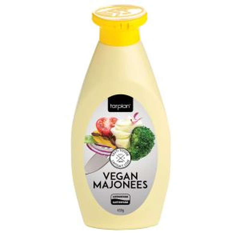 Majonees Vegan 450 g