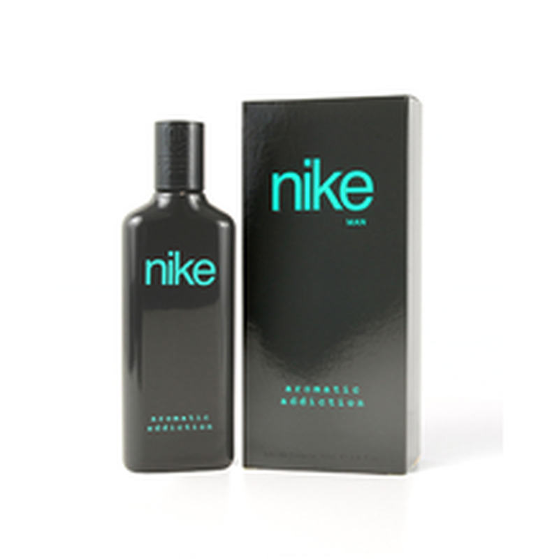 Nike aromatic addition man edt 75ml