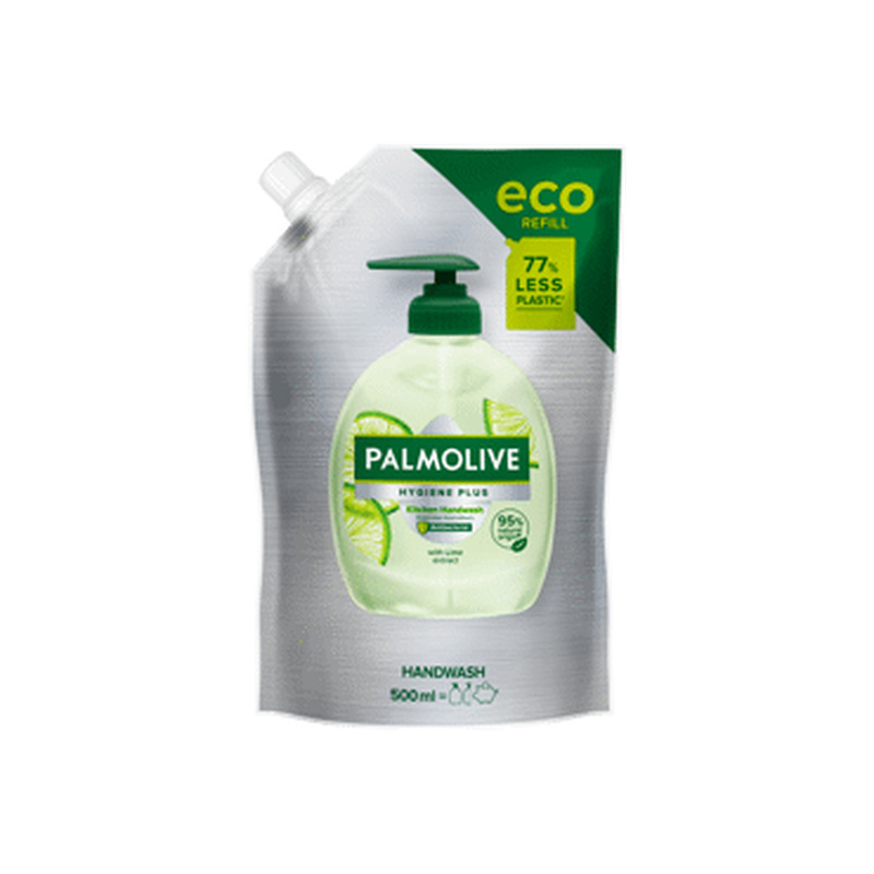 V.seep PALMOLIVE Anti Odour, t/p 500ml