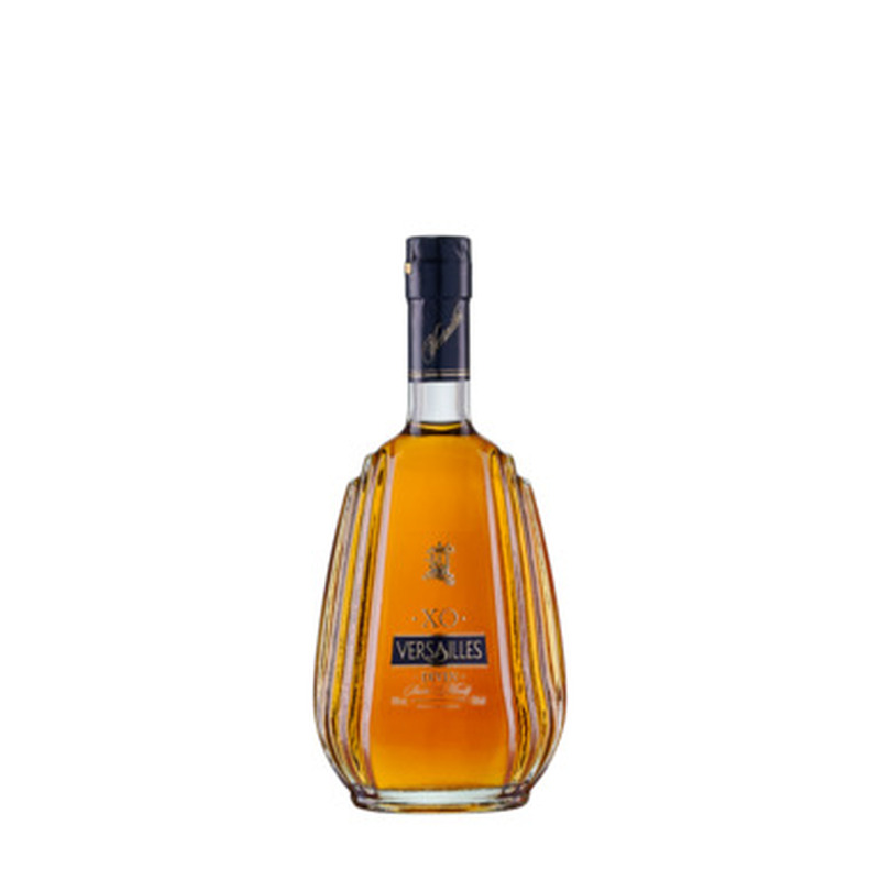 VERSAILLES XO Divin Brandy Saint Monty 40% 50cl