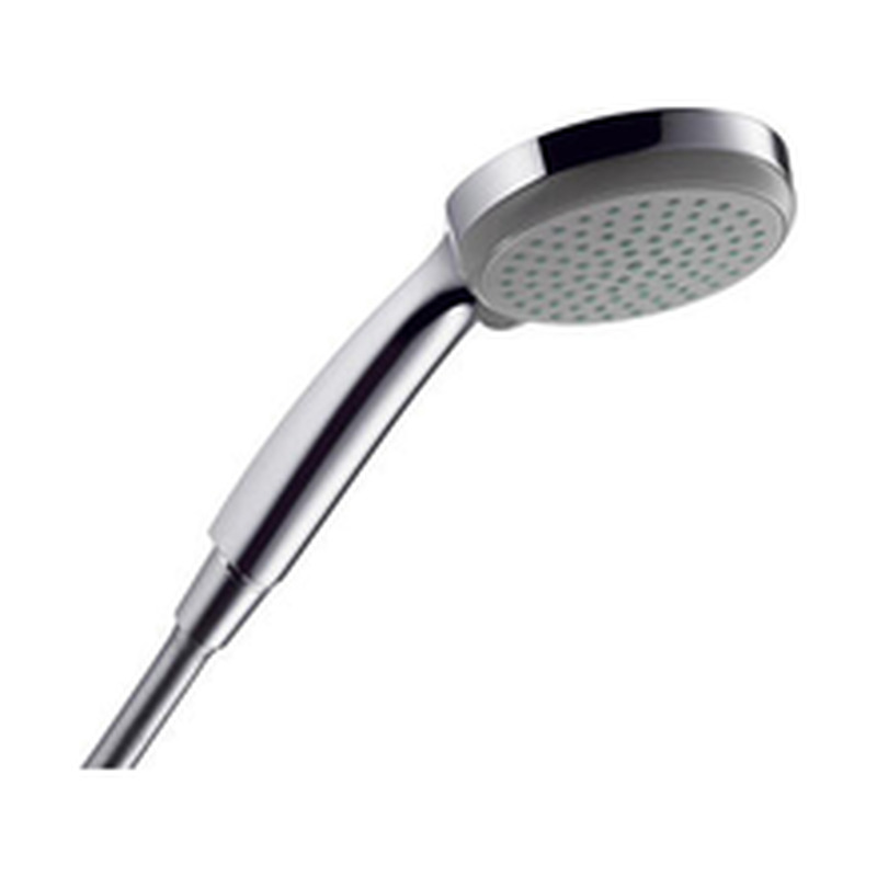 Hansgrohe Croma 100 Variojet dušiotsik