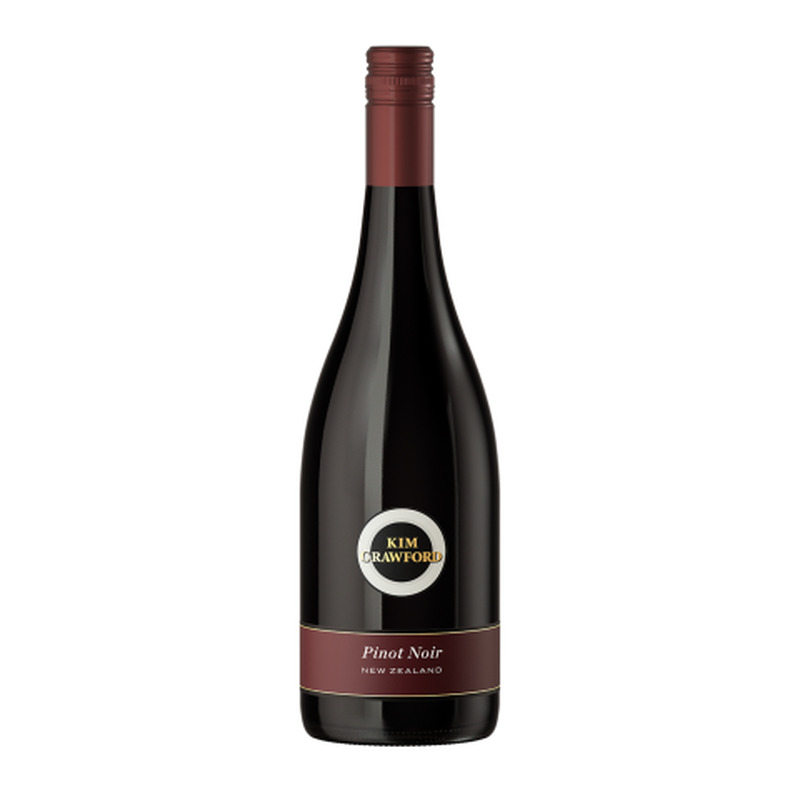 Kim Crawford Malborough Pinot Noir 75 cl