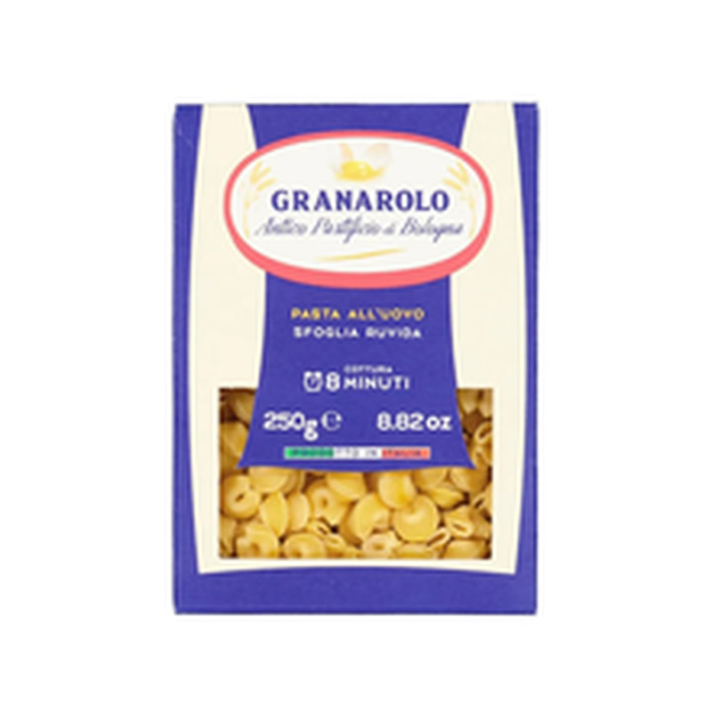 Munapasta sorpresine 250g