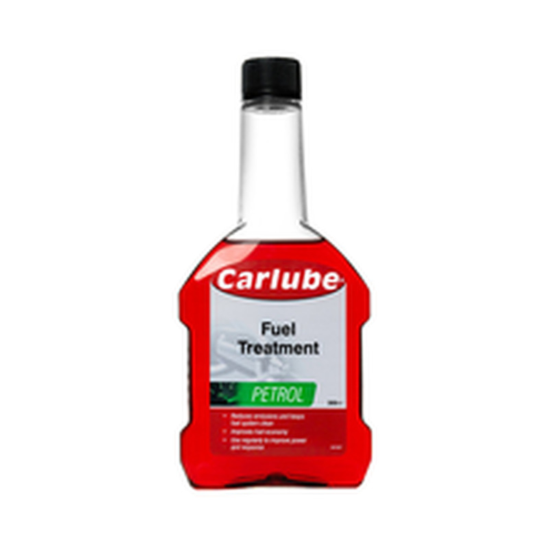 Bensiinilisand Carlube 300ml