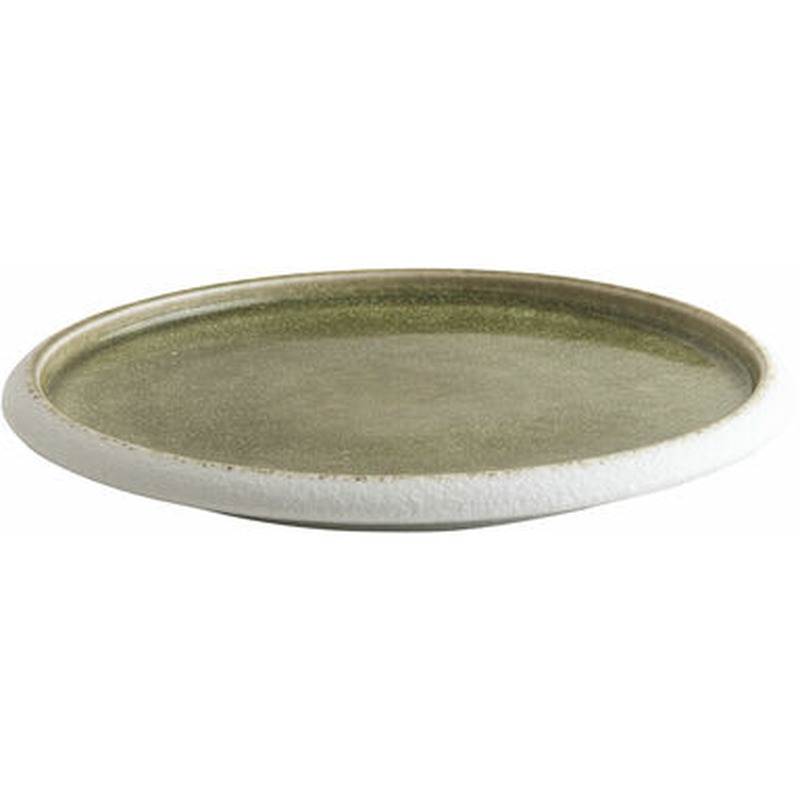 BEST Taldrik Saveurs Olive 18cm (IN SITU)