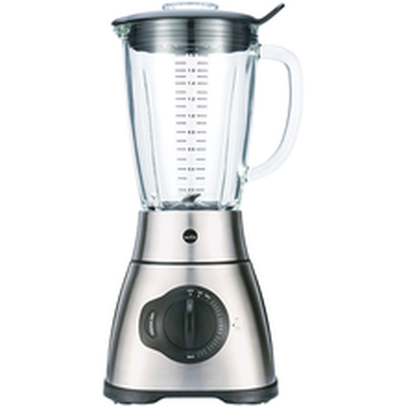 Blender Wilfa BLS-1500S