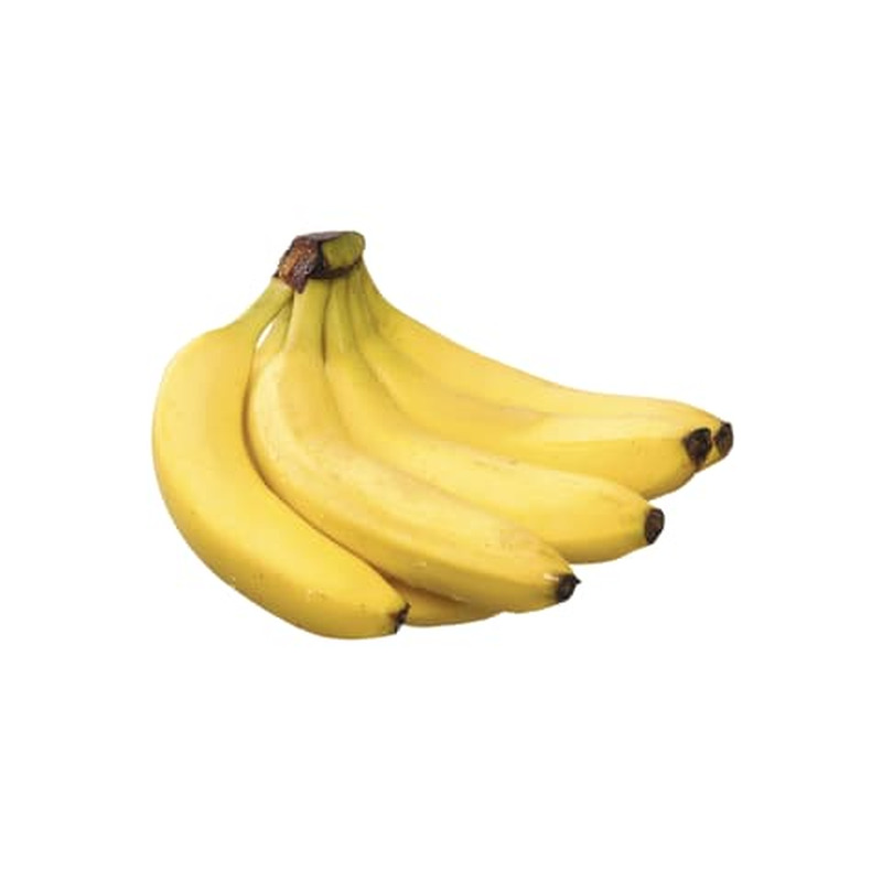 Banaan kg