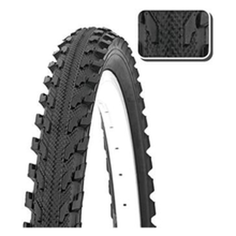 Jalgratta väliskumm 26" 53-559 MTB