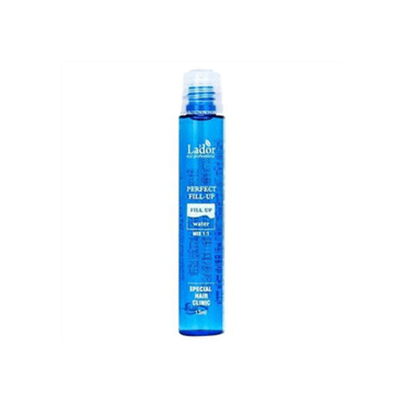 Taastav Filler LADOR Perfect 13ml