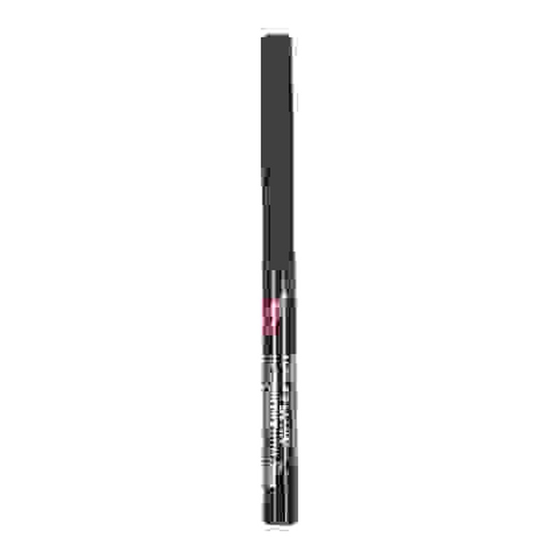 Silmalainer Eye Studio Master Precise All Day matte must 1 tk