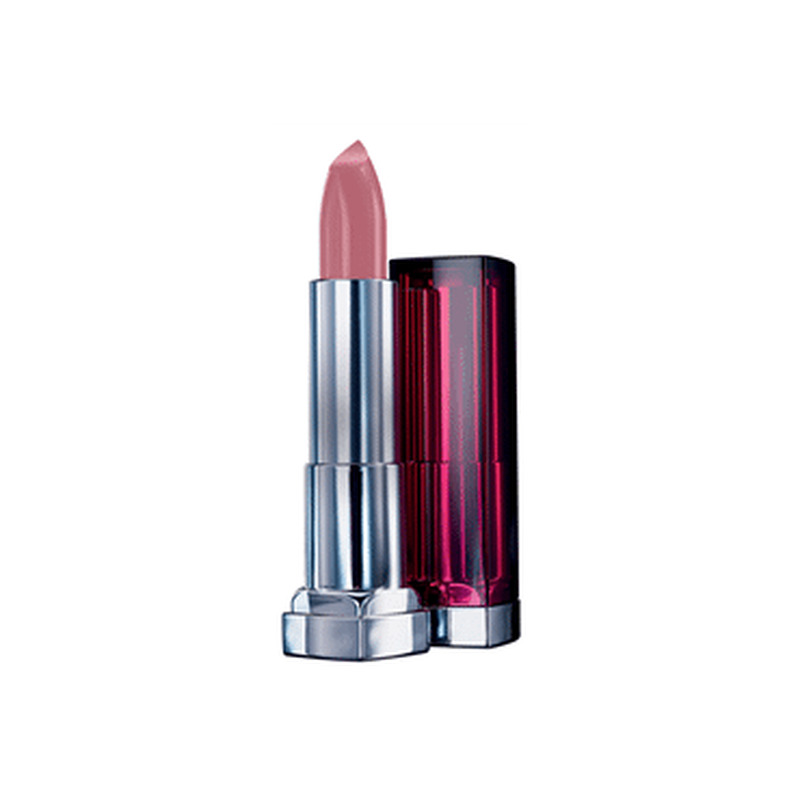 Huulepulk MAYBELLINE CS Smoked Roses 300