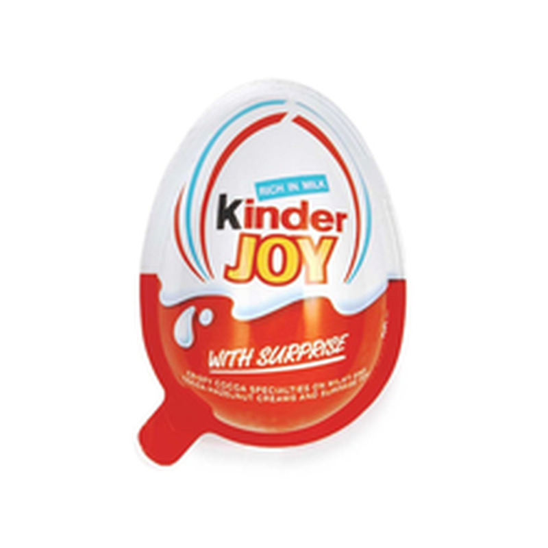 Kinder Joy 20G