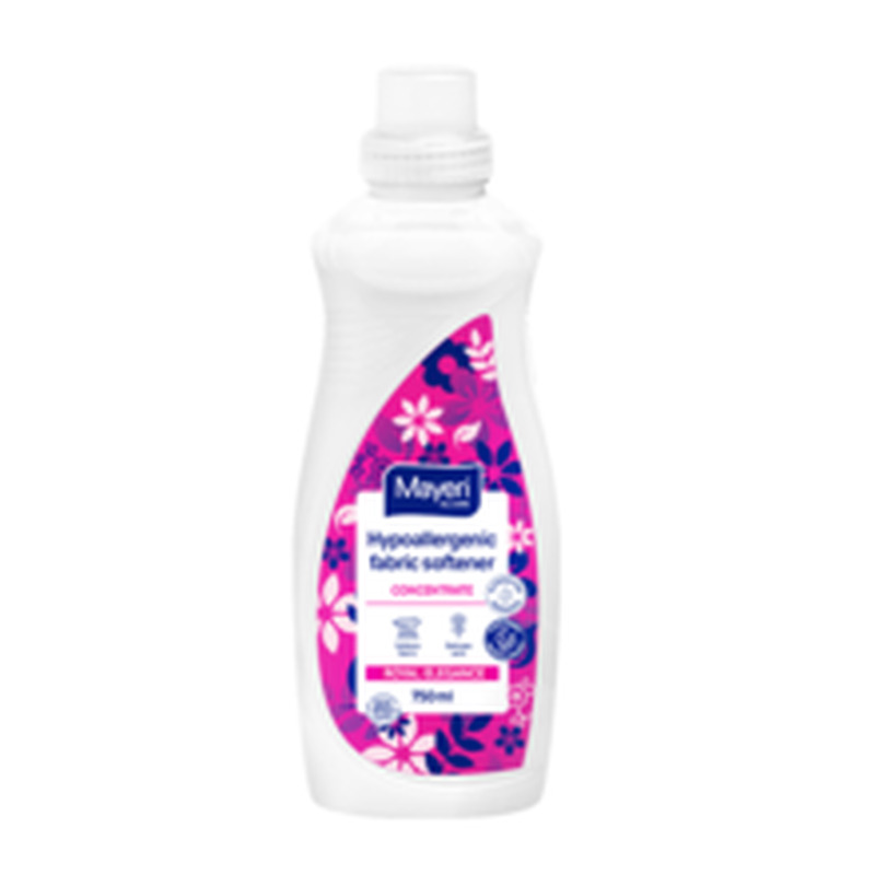 Pesuloputusvahend All Care Royal Elegance, MAYERI, 750 ml